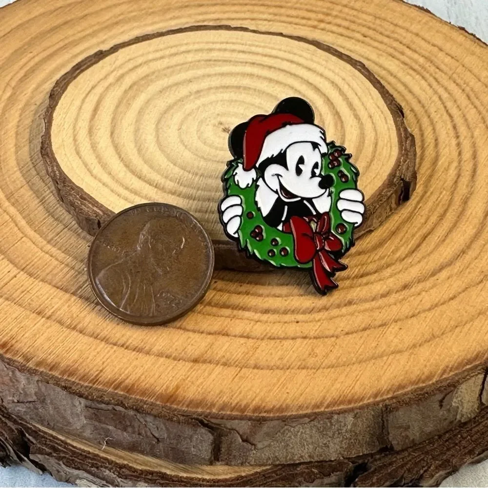N/A mickey mouse